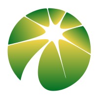 How to Contract logo