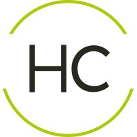 Hoxton Circle logo