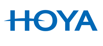 Hoya logo