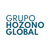 Hozono Global logo