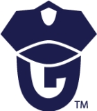 Houston Police Credit Union logo