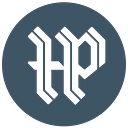 Highland Park Presbyterian Church logo