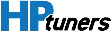 HP Tuners LLC logo