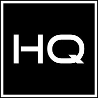 HQ Solutions logo