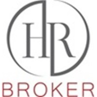 HR Broker Romania | Recrutare si Head Hunting logo