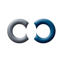 HR Consult Group AG logo