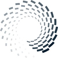 HR energy logo