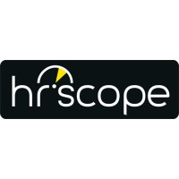 HR-SCOPE SCHEIBER PROFESSIONAL STAFFING GMBH