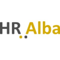 HR Alba