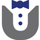 HR Butler LLC logo