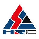 Hengyuan Refining Company Berhad logo