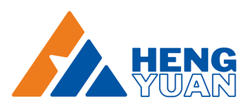 HENGYUAN REFINING COMPANY BERHAD logo