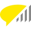 HENDRICKS, ROST & CIE. GmbH logo