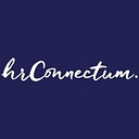 hrConnectum-GmbH logo