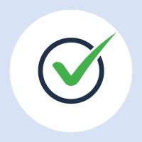 HR Covered Inc. logo