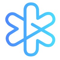 Heart Rhythm Clinical Research Solutions (HRCRS), a 3PH Alliance Company