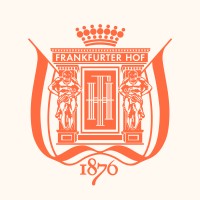 IntercityHotel The Netherlands logo