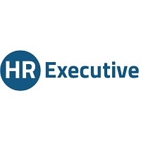 HR Executive - Ricerca e Selezione del Personale logo