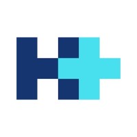 Humber River Health logo