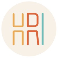 Human Rights Initiative of North Texas Inc. logo