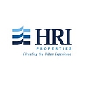 HRI Properties logo