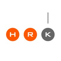 HRK S.A. logo