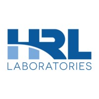HRL Laboratories, LLC logo