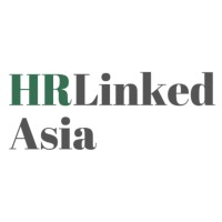 HRLinked Asia Search & Consultancy Pte Ltd logo