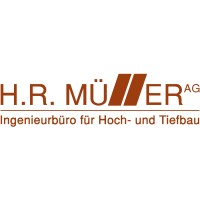 H.R. Müller AG