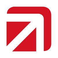 HRM Affärsutveckling AB logo