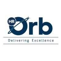 HR Orb Consultancy LLC logo