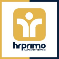 HR Primo Management Services logo