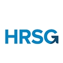 HRSG logo