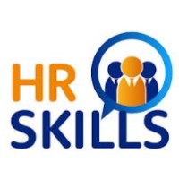 HR SKILLS MAROC logo
