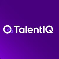 Talent IQ logo
