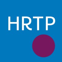 HRTP