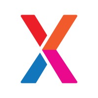 HR Exchange logo