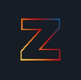 HRZN GmbH & Co. KG logo