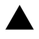 Hochschule Harz logo