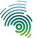 Hochschule Kaiserslautern logo