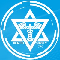 Medical Sales Representative -Remote