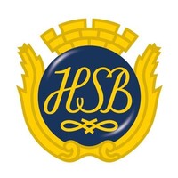 HSB logo
