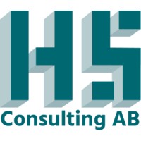 Honk & Sandström Consulting AB