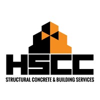 HSCC, Inc. logo