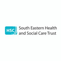 Belfast Health and Social Care Trust logo