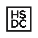 HSDC logo