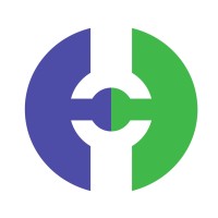 hSenid Mobile Solutions (Pvt) Ltd logo