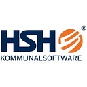 HSH Soft- und Hardware Vertriebs GmbH logo