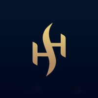 Home Sweet Home Real Estate Dubai Logo