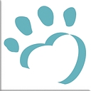 Humane Society of Huron Valley logo